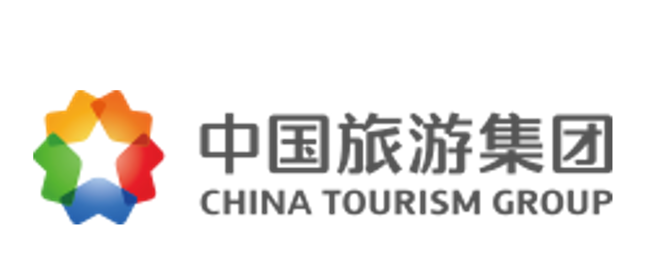 中国旅游