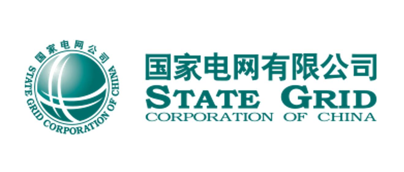 国家电网